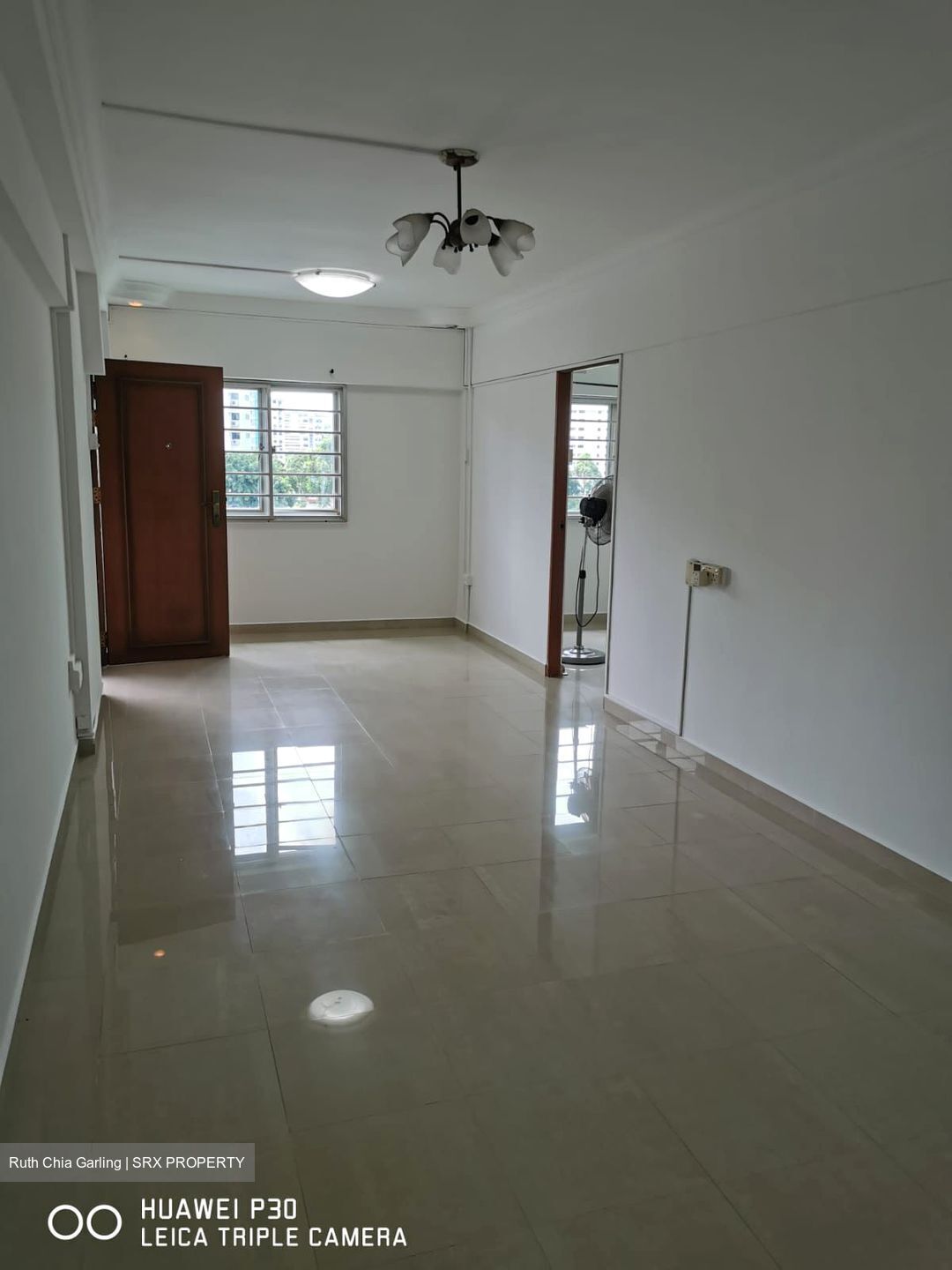Blk 212 Ang Mo Kio Avenue 3 (Ang Mo Kio), HDB 4 Rooms #540102971